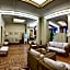 Hotel Pedrini