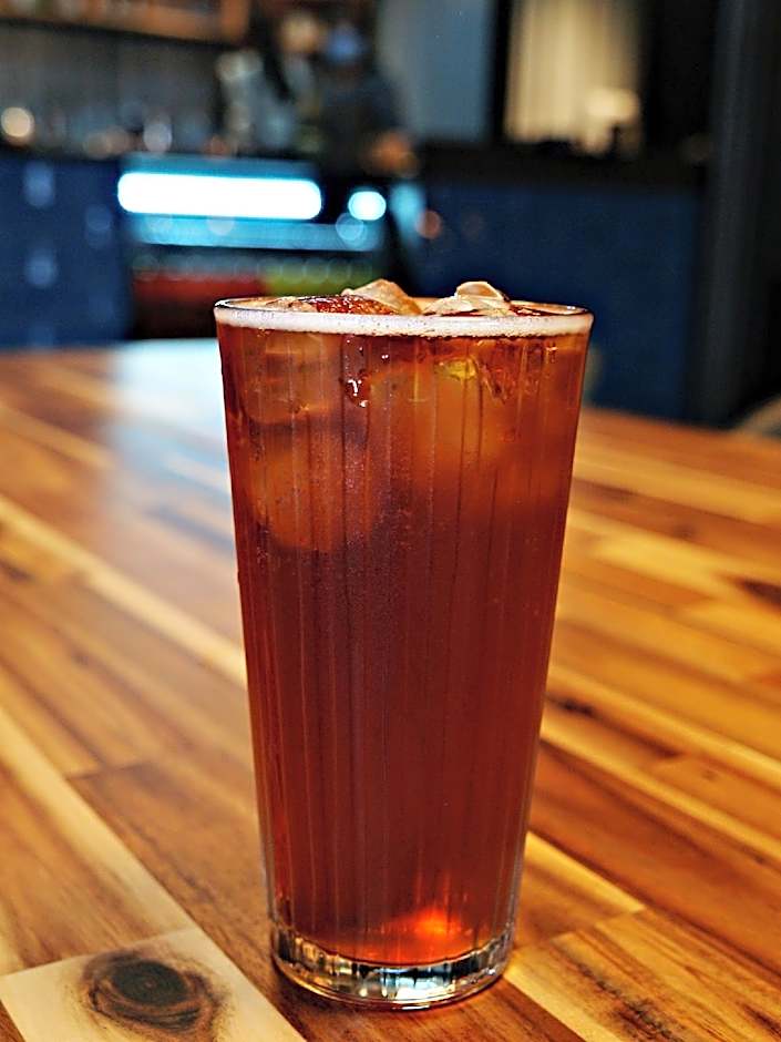 18th prussianblueinn