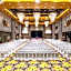 Novotel Yangon Max