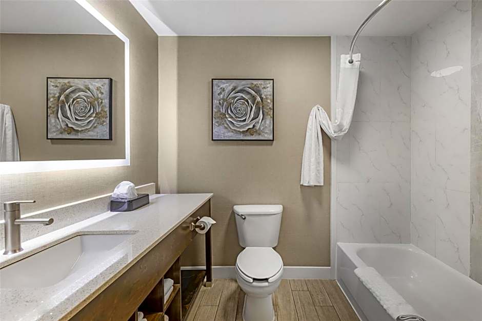 Best Western Independence Kansas City