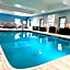 Holiday Inn Express Hotel & Suites Hinesville By IHG