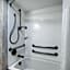 Hampton Inn White River Junction