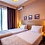 Hotel N16