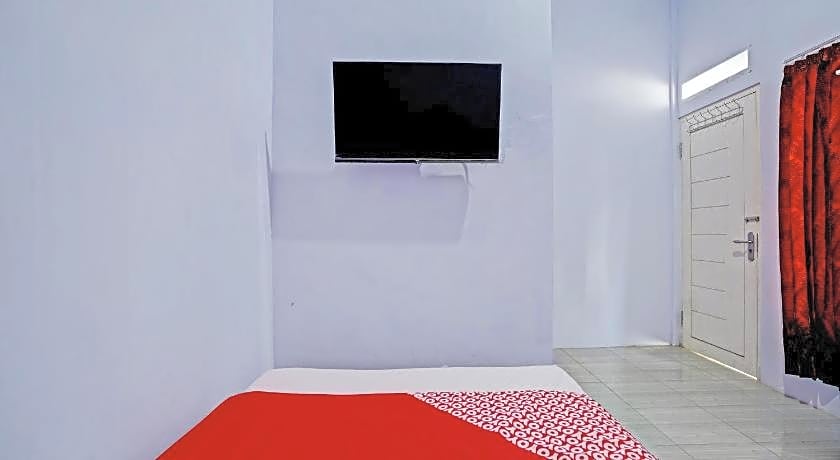 Hotel O Niza Guesthouse Syariah