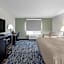 Quality Inn & Suites Niles