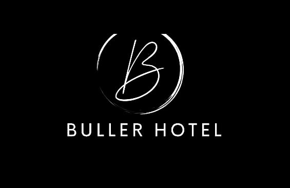 Buller Hotel - London Croydon