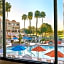 Scottsdale Marriott at McDowell Mountains