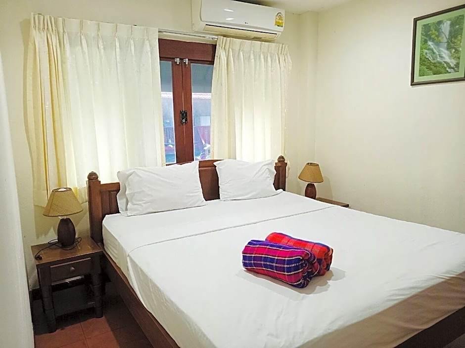Kata Place Villa