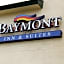 Baymont by Wyndham Roswell
