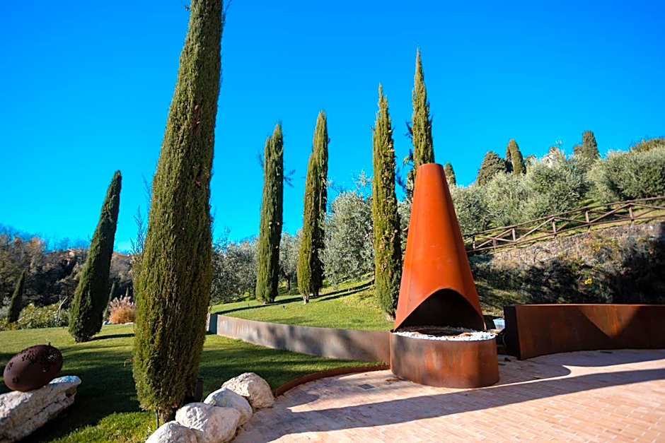 Borghetto San Biagio Relais Agriturismo
