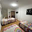Hotel Dila