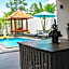 Kubu Garden Suites & Villas Nusa Dua 