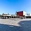 MIRANDA HOTEL - Tanger