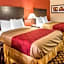 Econo Lodge Richmond Hill