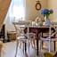 Bnbook Maison Charlotte Cottage Bosco