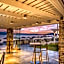 Liana Beach Hotel & Spa
