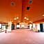 Hotel Taiko