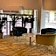 Ibis Styles Kaunas Centre