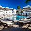 Migjorn Ibiza Suites & Spa