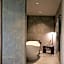 Intercontinental Presidente Monterrey By IHG