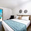 Kalisperis Hotel