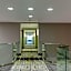 Hampton Inn By Hilton White House