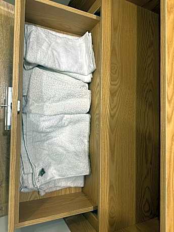 TMS luxury hotel Quy Nhơn cách biển 50m