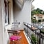 B&b Golfo dei Poeti