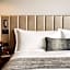 The Tasman, a Luxury Collection Hotel, Hobart