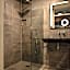 ART Hotel Rotterdam-Fully Renovated
