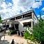 Hotel Wiesengrund Business & Boutique