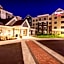 Residence Inn by Marriott Philadelphia Great Valley/Malvern