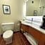 Holiday Inn Bangor By IHG