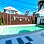 The Siam Place Pool Villa