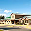 Hotel Bahia Redonda