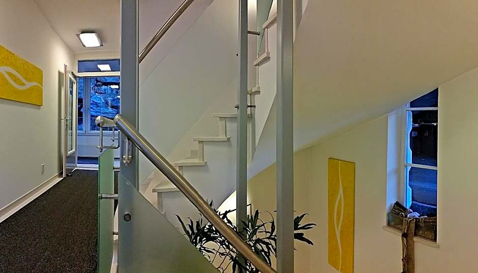 Royal Appartements Sölden