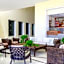 Grand Velas Riviera Nayarit - All Inclusive