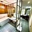 Le Stendal Hotel