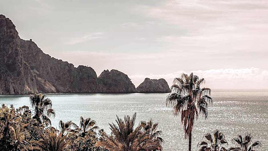 Cook's Club Alanya - Adult Only 12