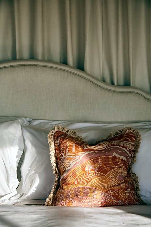 No.124 by GuestHouse, Brighton