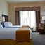 Holiday Inn Express Hotel & Suites Chicago Airport West-O'Hare