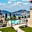 June Stay Lake Garda