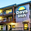 Days Inn by Wyndham Anaheim West