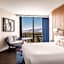 Caesars Republic Lake Tahoe - A Caesars Rewards Destination