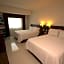 Holiday Inn Express Tuxtla Gutierrez La Marimba By IHG