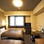 Hotel Route Inn Ono