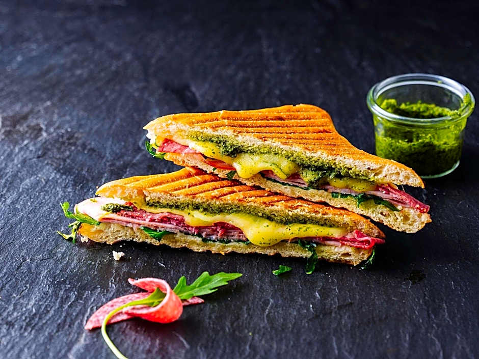 Ibis Barcelona Santa Coloma