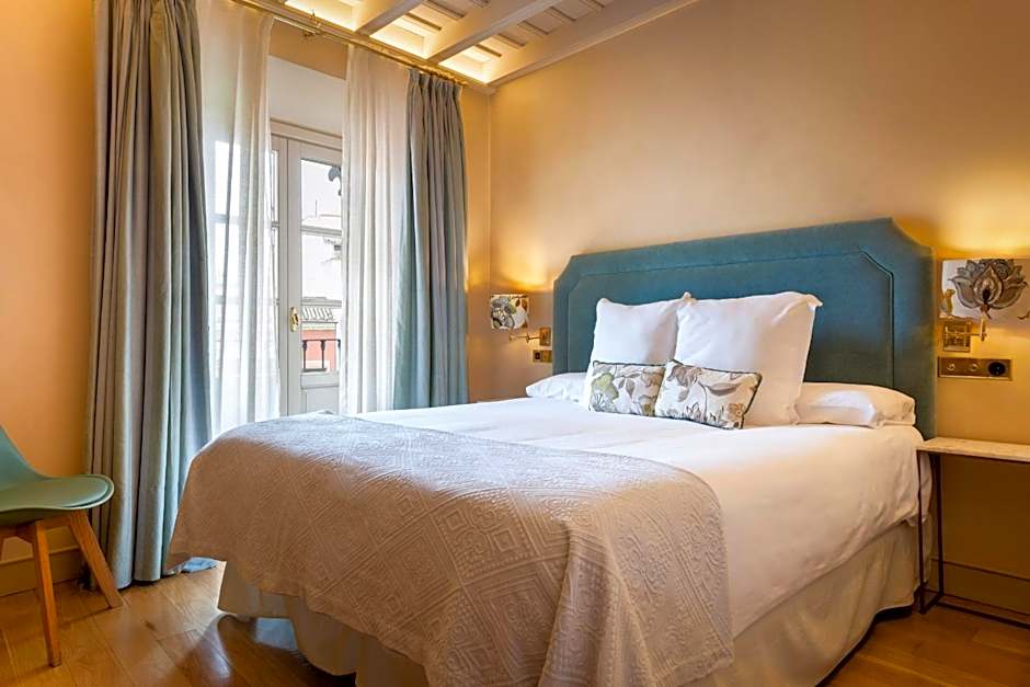 CH Apartments Boutique