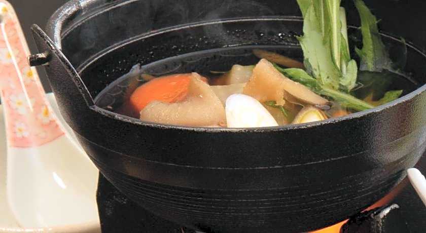 Simamegurinoyado Sakai