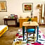 "LE JARDIN" Chambre de charme, piscine a Meursault